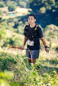 BIB: 2481
                            <button type="button" onclick="openModal(19050694)" class="btn btn-primary btn-sm float-right btn-popup" data-toggle="modal" data-target=".modal-high-quality">
                        <i class="fas fa-shopping-cart"></i> Add to Cart
                    </button>
                                            <button type="button" onclick="isThisMe(19050694, true)" class="btn btn-success btn-sm float-right btn-popup btn-isme hidden" data-toggle="tooltip" data-placement="bottom" title="นี่คือรูปของคุณใช่ไหม คลิกที่นี่เพื่อเอาเข้าอัลบั้ม">
                        <i class="fas fa-plus"></i> Add to album
                    </button>
                    <button type="button" onclick="isThisMe(19050694, false)" class="btn btn-warning btn-sm float-right btn-popup btn-isnotme hidden">
                        <i class="fas fa-ban"></i> Remove from album
                    </button>